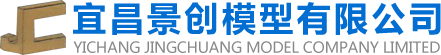 宜昌冷庫(kù)設(shè)計(jì)公司