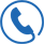 宜昌冷庫(kù)設(shè)計(jì)公司電話(huà)